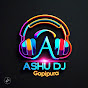 Ashu DJ Gopipura 