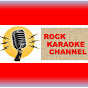 ROCK KARAOKE CHANNEL