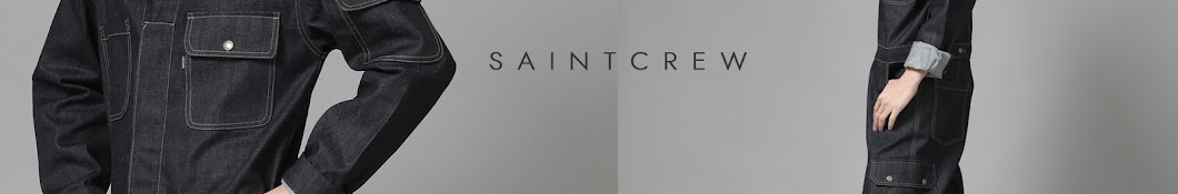 SAINTCREW