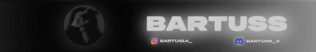 bartuss