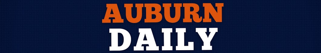 Auburn Daily