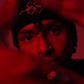 Artist Thumbnail