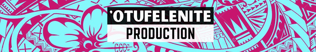 Otufelenite Production