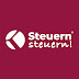 Steuern steuern® - StB David Kasper