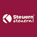 Steuern steuern® - StB David Kasper