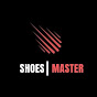 Shoes Master