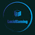 logo LucidGamingYTTV