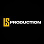 LS Production