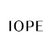 아이오페 IOPE