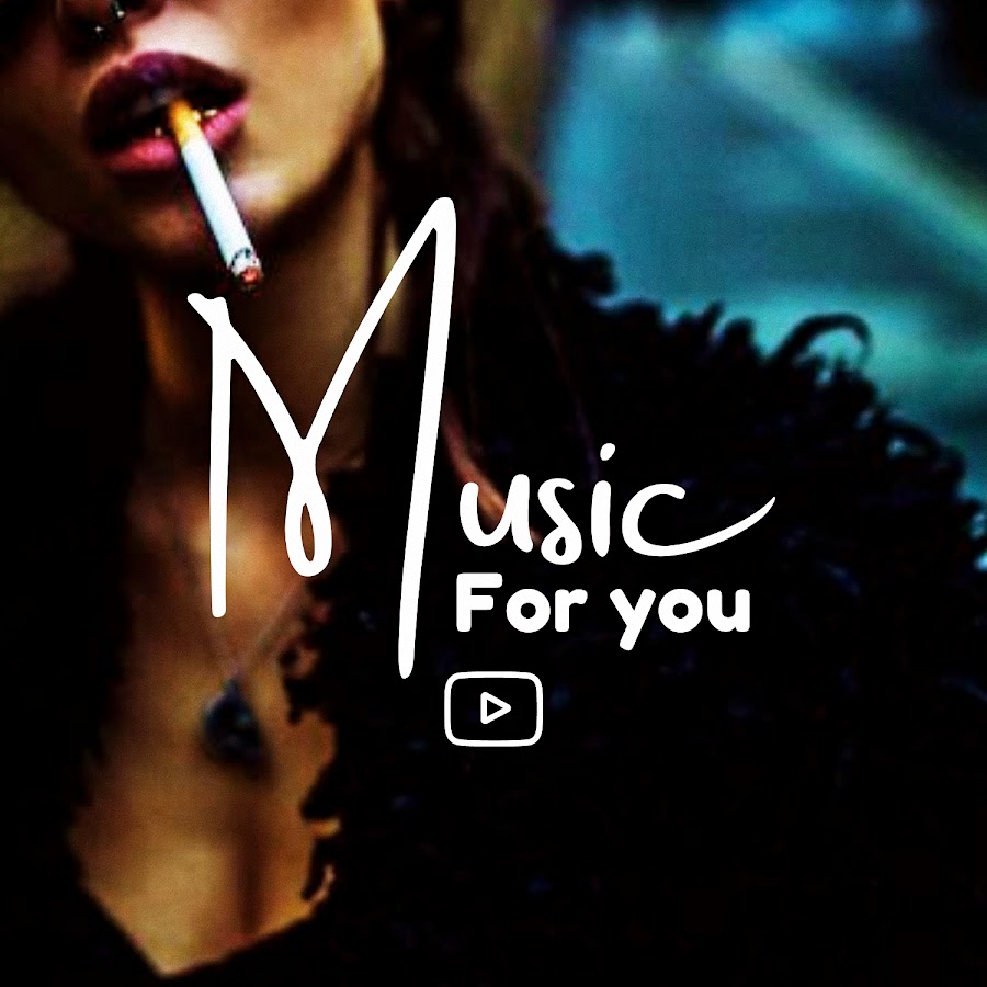 Music For You @MusicForYou9