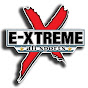 Extreme all sports