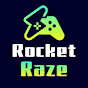 Rocket Raze