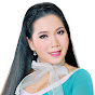 Thu Vân Official