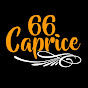 Caprice66