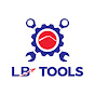 LB Tools - Dụng Cụ Nhật Bản