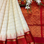 MAHESHWARI SAREES