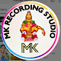 Mk Recording studio Talewad