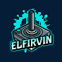 ElFirvin