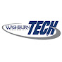 Washburn Tech