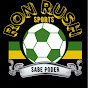 Ron Rush Sports