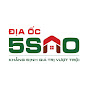 Địa Ốc 5 Sao