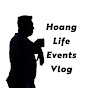 Hoang Life Events Vlog