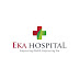 logo Eka Hospital