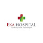 Eka Hospital