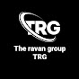 The ravan Group TRG