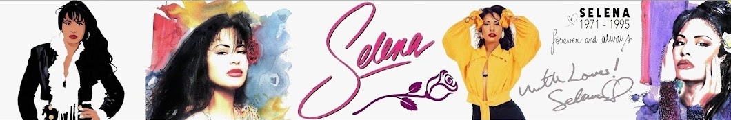 Selena Quintanilla