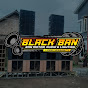 BLACK BAN AUDIO & LIGHTING