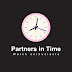 Partners In Time