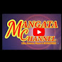 Mangata Channel