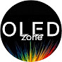 OLED Zone