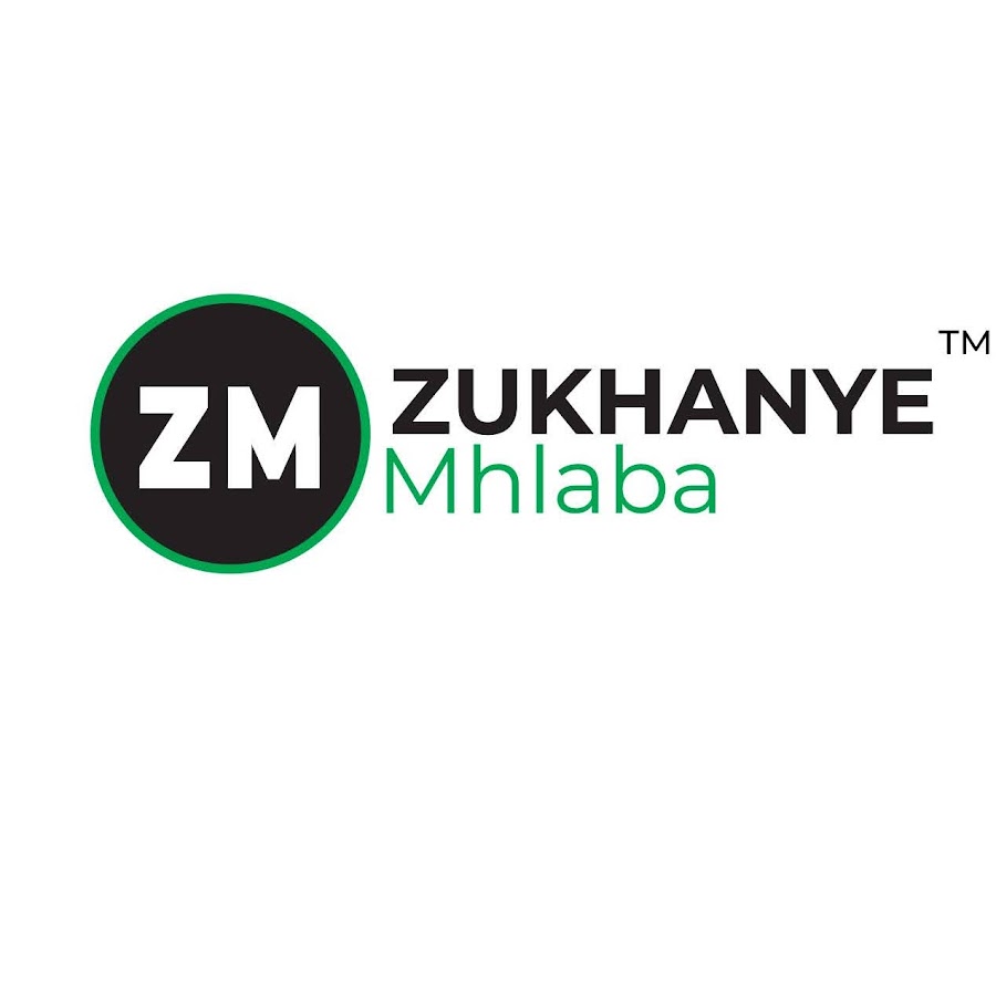 zukhanye Mhlaba - YouTube