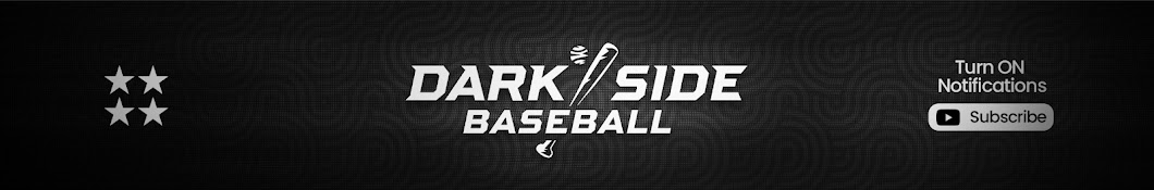 DarkSideBaseball