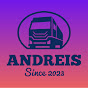 AndreiS