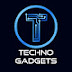 Techno gadgets