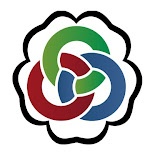 West Northamptonshire Council, England, United Kingdom logo
