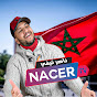 ناصر تيفي Nacer Tv