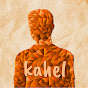 Kahel