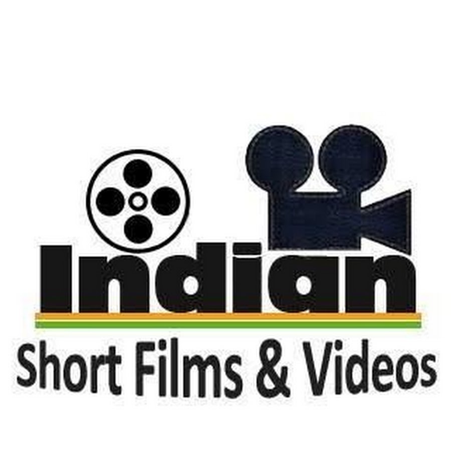 Hindi shorts hindi. BBF logo. Лого видеография.