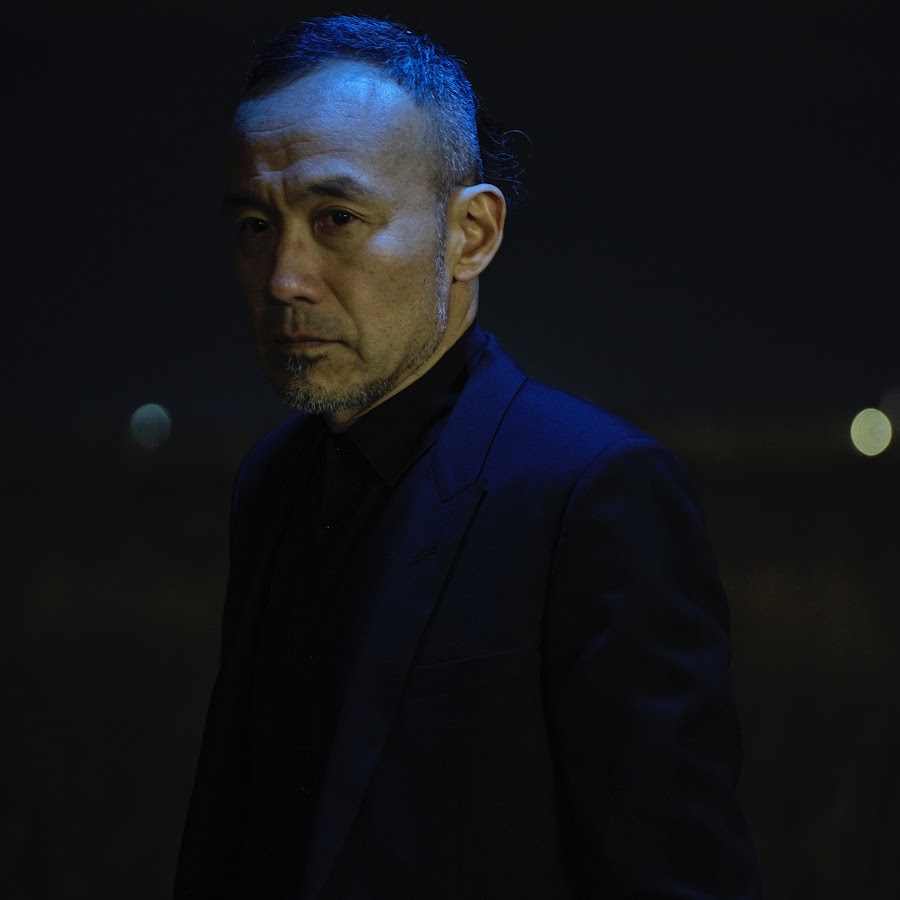 松浦 俊夫 Presents HEX – Hex – 2 x Vinyl (LP, Album + 3 more