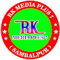 Rk Media Plus7