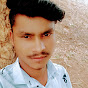 Sagar Thakare