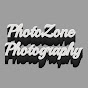 Photo Zone Photography