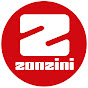 ZONZINI Stairclimbers