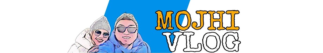 MOJHI VLOG