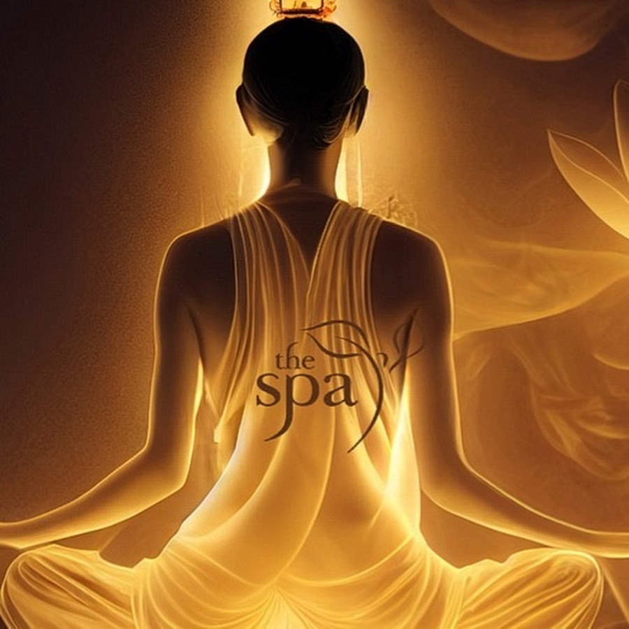 Spa Massage Music World -Relaxing Music