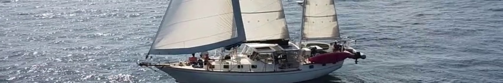 cruisingwithsvvolare6929
